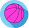 AUBL